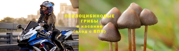 герыч Костерёво